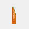 Now Foods Black Maca, 60g, 2 Pieces