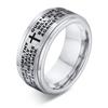 silber