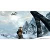 Jeu Vidéo - BETHESDA - Skyrim Anniversary Edition - Monde Ouvert - Quêtes Épiques - Dragons