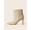 L37 POLA Boots