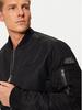 Зимняя куртка Schott N.Y.C. Airforcers MA-1 black