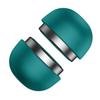 Laptop Stand Notebook Accessories Suporte Notebook Mushroom Laptop Holder Laptops Foldable Mini Cooling Stand Macbook Pro