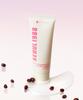 [KSECRET] Collagen Boosting Overnight Sleeping Mask