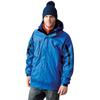 Result Mens Journey 3 In 1 Jacket