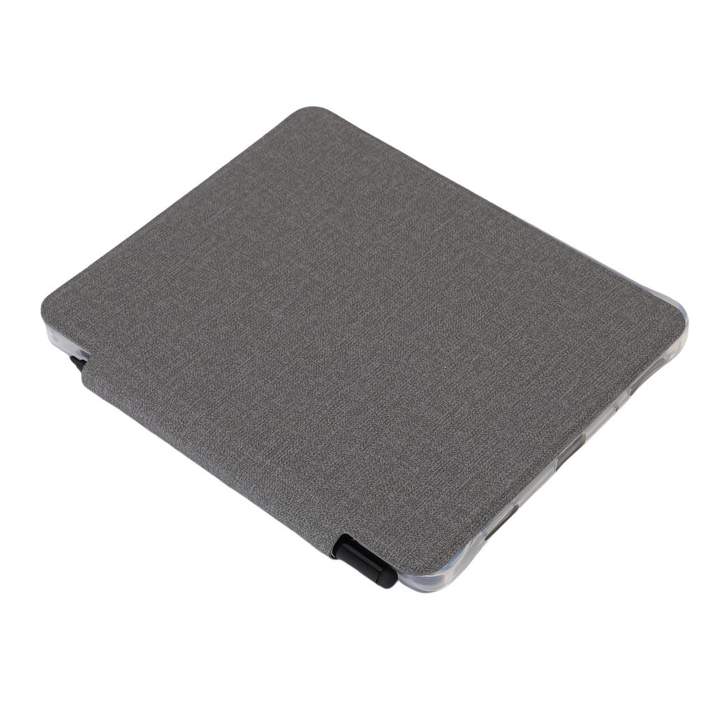 EBook Reader Device Support for Android 8.1 5.76in Touch HD Ink Screen 198ppi 1G + 32G Electronic Book Reader