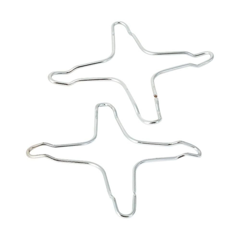 

2 шт./компл. Подставка-подставка для газовой плиты из нержавеющей стали, Тренога, Дизайн, Железный материал, Кольцо для железной походной плиты, Универсальное светло-серый