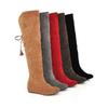 Botas – Botas