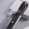 Fast Heating 2 in 1 Hair Straightener Portable Professional Hair Iron  Professional Styling