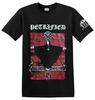 FULL MOON PRODUCTIONS - 'Petrified' T-Shirt