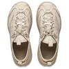 Li-Ning Star Path AGUV017-3