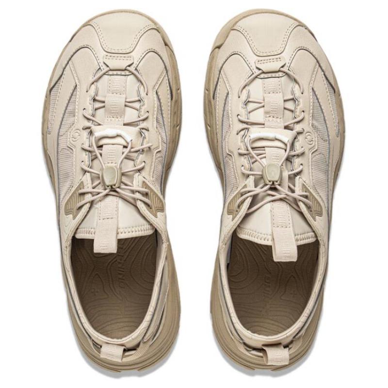 Li-Ning Star Path AGUV017-3