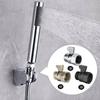 Bathroom Water Control Brass Shower Head Valve G1 2 In Handle Easy Installation Rust Resistant Valve For Bathroom Use