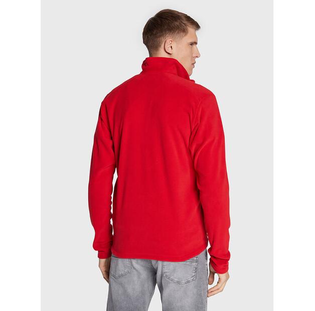 Helly Hansen Daybreaker Fleece