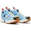 InstaPump Fury BOOST Billionaire Boys Club - GZ5362