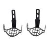 Portable Fog Light Protector Cover Foglight Lamp Guard fits for R1200GS R1250GS