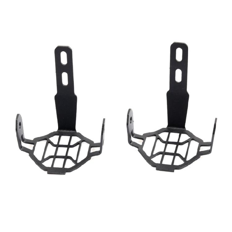 Portable Fog Light Protector Cover Foglight Lamp Guard fits for R1200GS R1250GS