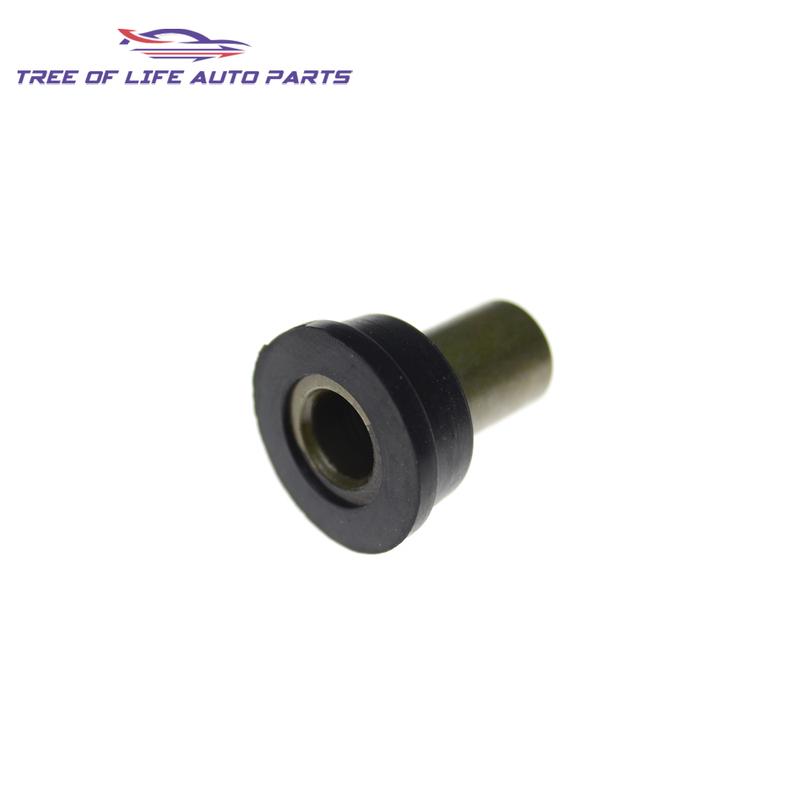 2/4/6/10x Rocker Cover Bolt Seal For Hino Lohan 500 TI JO8C J08E J07E 23681-E0030 12505-1181 12505-1120 S1250-51181 237451020