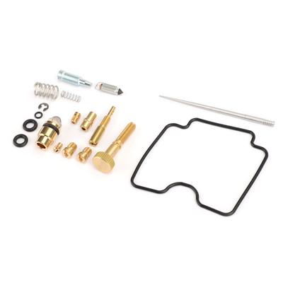 Kit di riparazione e revisione carburatore per Polaris Predator 500 2003-2007 05 06 ATV