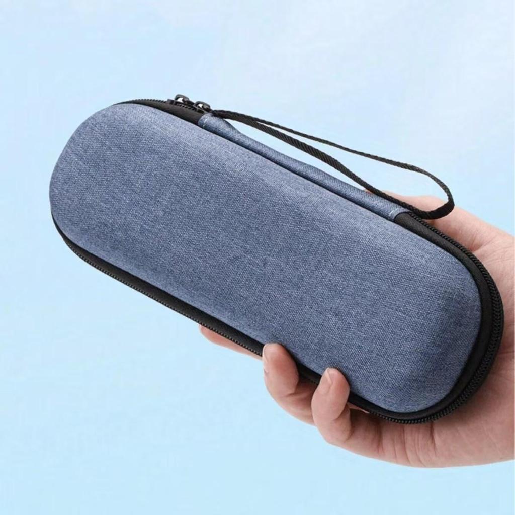 Insulin Cooler Bag - Portable and Durable Design for Outdoor Camping and Travel, Suitable for All Seasons