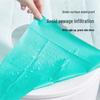 Disposable Waterproof Toilet Seat Covers