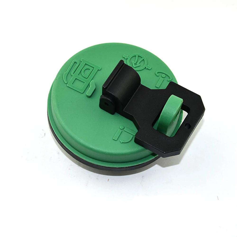 New Fuel Cap For CAT Skid Steer 216 216B 226 226B 228 248 262B 2216732 142-8828
