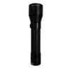 SEVA SZSW2105 5W Dimmable Flashlight