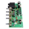 PT2399 Tone Board Preamp Tone Controller For Amplifier Board Pre-amplifier TL074
