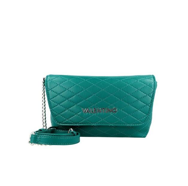 Сумка Valentino 325176 One Size