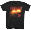 Authentic Twenty One Pilots Start Fresh Next Semester T-Shirt S-3XL NEW
