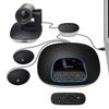 Logitech GROUP CC3500e Video Conferencing System
