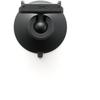 DJI Support d'installation articulé magnétique bidirectionnel pour DJI Osmo Nano