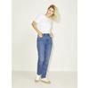 Jack & Jones Jxberlin Slim NC2006 JJXX High Waist Jeans