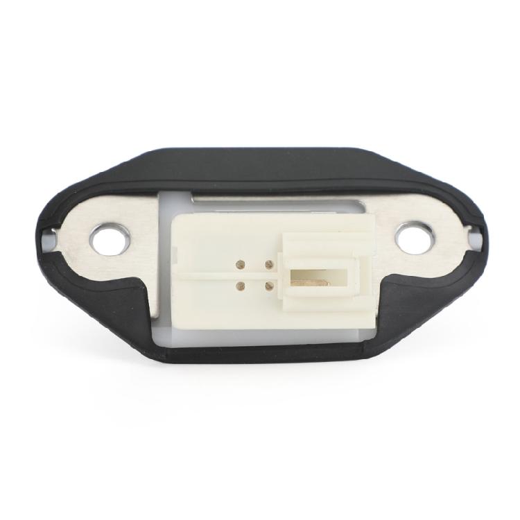 84945-50010 84945-53010 for 4.3L 3.5L Car Rear Trunk Lock Release Handle Switch
