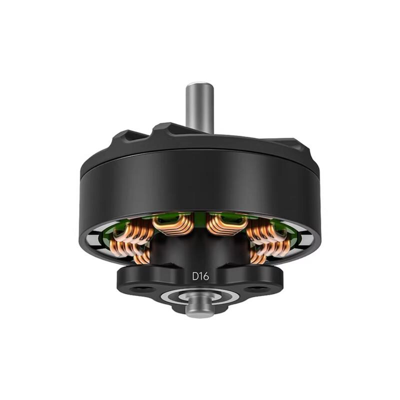 iFlight XING2 1002 Brushless Motor for Defender 16 FPV Drone