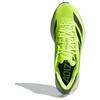Adidas Adizero Sl2 Lucid Lemon Core Black Cloud White Sneakers IE1054