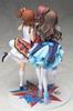 THE THE 10th Anniversary Memorial Figure Complete Figure Plus IDOLM@STER [Bonus] IDOLM@STER 1/8 (Aniplex Exclusive)