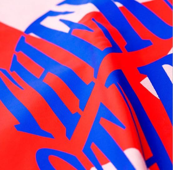 Southern All Stars Southern LIVE TOUR 2025 "THANK YOU SO MUCH!!" Merchandise T-shirt Pink XL