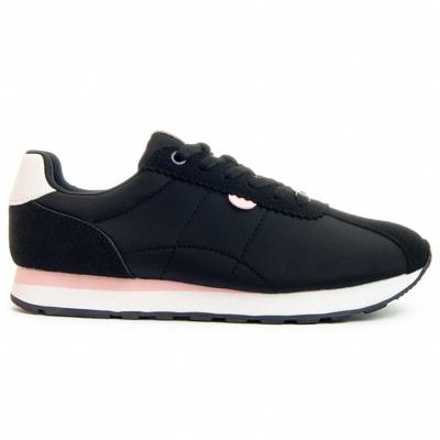 Damesschoenen – Sneakers
