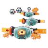 Kamen Rider Ghost Transformation Belt DX Ghost Driver