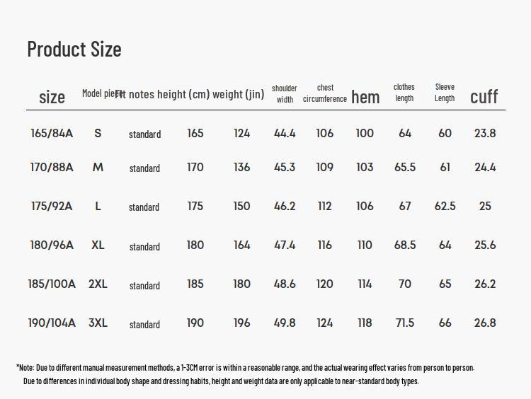 HLA Herren Herbst Strukturierte Umlegekragen Druckknopfjacke