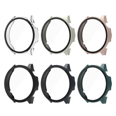 Accesorios para electrónica inteligente – Protección para relojes inteligentes