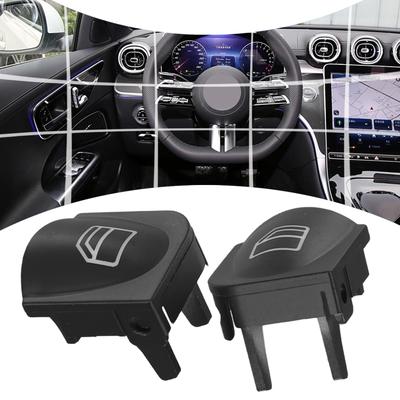 Appareils électriques pour voiture – Commutateurs