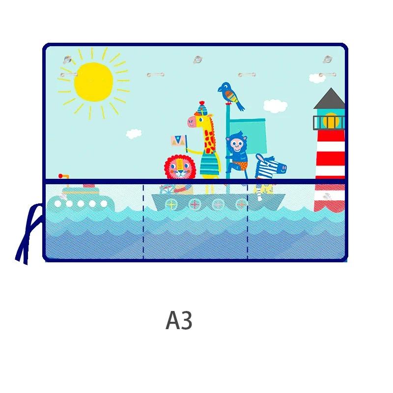 Car Sun Shade UV Protection Curtain Side Window Adjustable Car Styling Auto Windows Sunshade Summer Protection Car Curtains