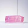 COSRX The Peptide Collagen Hydrogel Eye Patch 60pcs