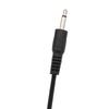 Universal IR Receiver Cable, - External IR Cable - Practical USB Adapter for Most