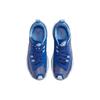 Air Jordan Westbrook One Take 4 'Game Royal' DO7193-400
