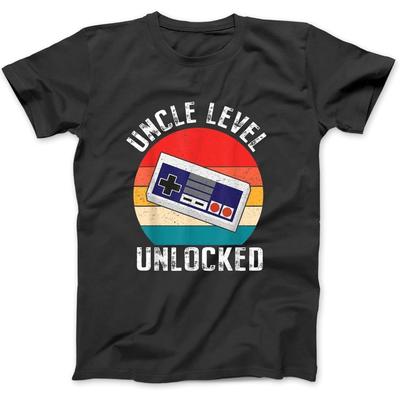 Top – T-shirts