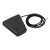 Light Flashing Strobe LED Tail Brake Lights Car LED Flashing Brake Lights Driving Warning F1 Style 10W1.5A Universal Modification