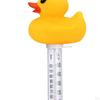 Floating Water Thermometer Pond for Indoor Outdoor