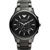 AR1451 Renato Ceramica Men's Watch